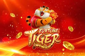 jdbkk apk Esports MLBB DOTA2 CS2 ပြိုင်ပွဲ လောင်းကစားမြင်ကွင်း