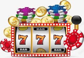 jdbkk apk Sportsbook VIP Bonus Cashback ရရှိနိုင်သည်
