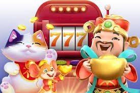 jdbkk apk ကစားသမားများ ငွေသွင်းပြီး ဂိမ်းကစားနေသောမြင်ကွင်း