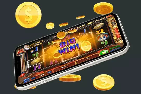 jdbkk apk Sportsbook အသုံးပြုနည်း အဆင့်ဆင့်