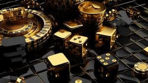 jdbkk apk VIP Slots Cashback Bonus ရနိုင်သော Jackpot ကစားသမားမြင်ကွင်း