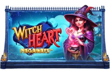 jdbkk apk စလော့ဂိမ်း PG Soft Pragmatic Play Jackpot Slots MMK ကစားနေသောမြင်ကွင်း