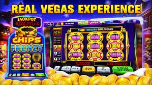 jdbkk apk Esports VIP Cashback Bonus ရနိုင်သော Gamer မြင်ကွင်း