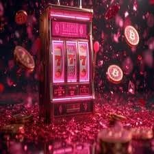 jdbkk apk VIP ငွေသွင်း Wave Money KBZPay AYA Pay MMK