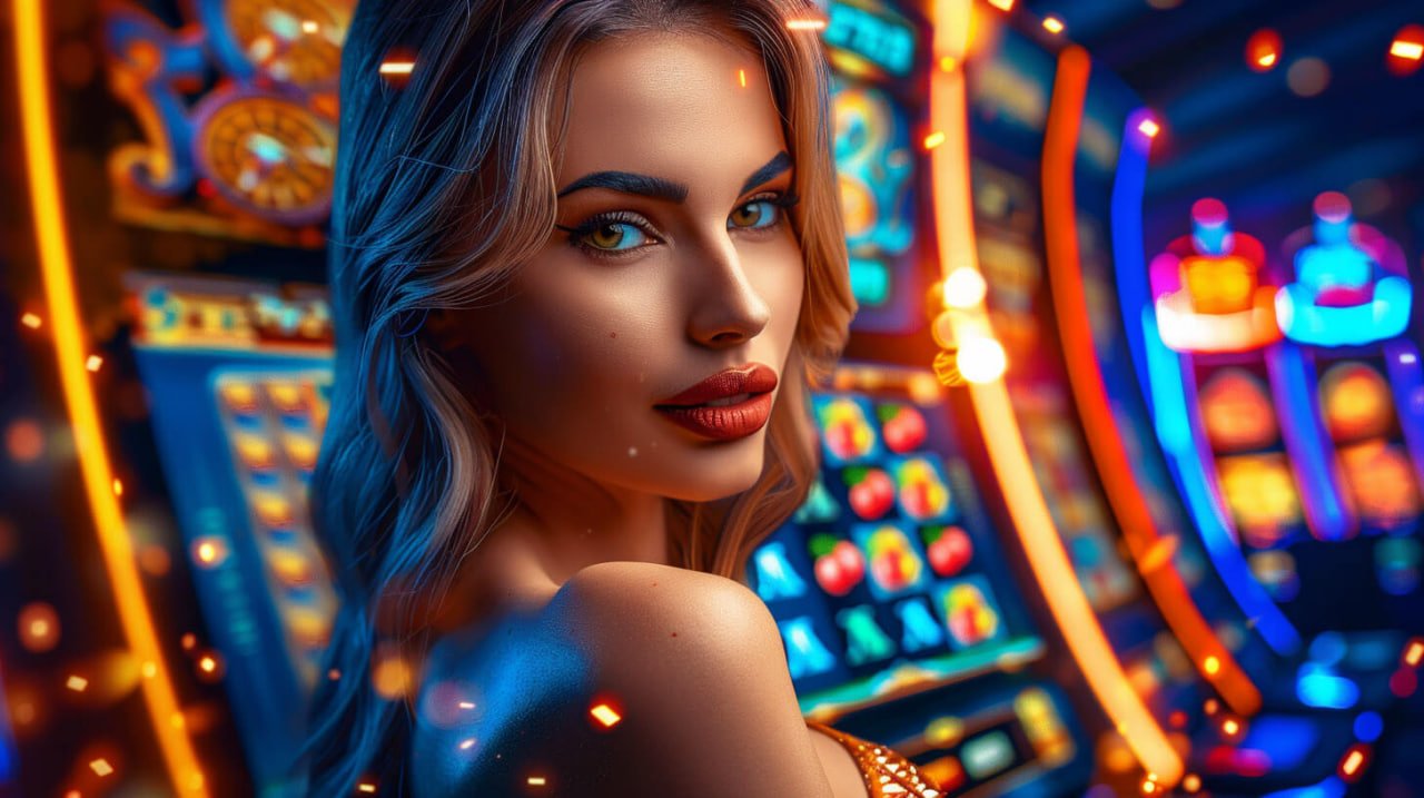 jdbkk apk Live Dealer Baccarat ကတ်ဂိမ်း Real-time ကစားနေသောမြင်ကွင်း
