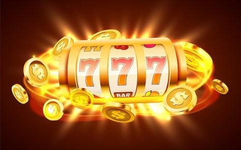 jdbkk apk VIP Myanmar Sportsbook Esports ကစားသမား ဆုလာဘ်ရနေသောမြင်ကွင်း