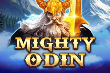 jdbkk apk Online Card Games VIP Bonus Cashback ရနိုင်သောကစားသမား