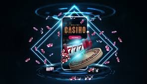 jdbkk apk Live Casino ဂိမ်းများ