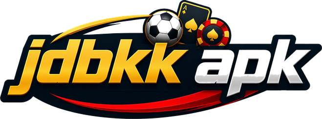 jdbkk apk လိုဂို